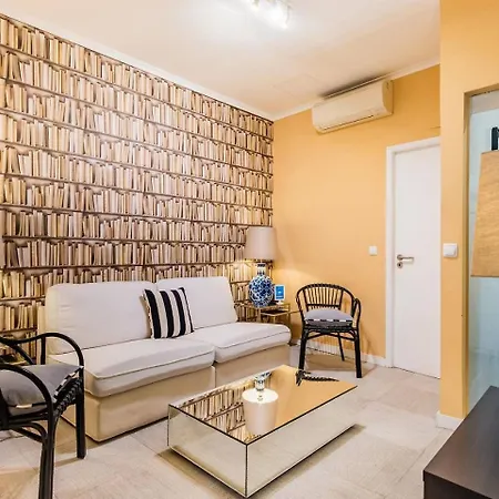 Santa Catarina Apartamento